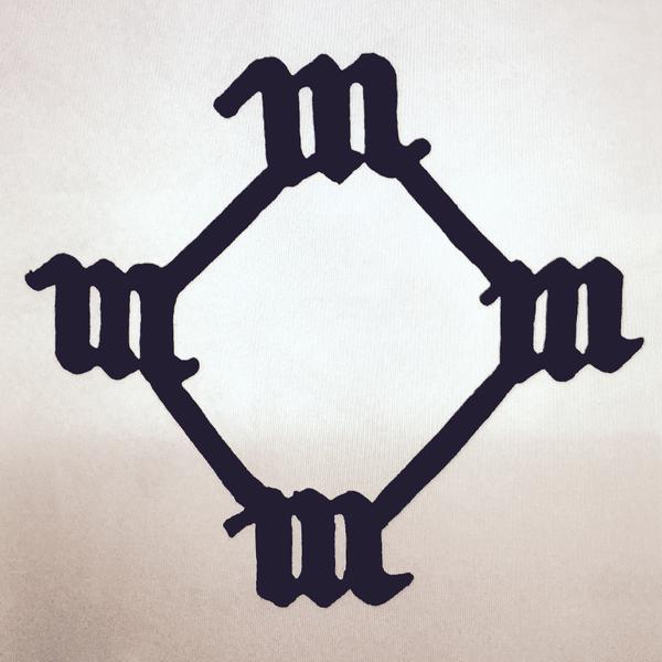 Kanye West – Fade ft Ty Dolla $ign & Post Malone