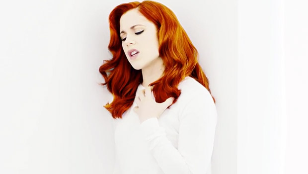 Katy B – Still