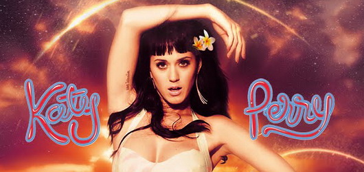 Michael Jackson'ın rekorunu kırdı