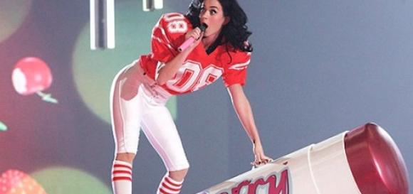 'Part of Me'nin Fragmanı Yayınlandı – Film ne zaman vizyonda ?