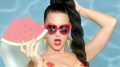 Katy Perry – This Is How We Do