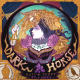 Katy Perry – Dark Horse [Acoustic]