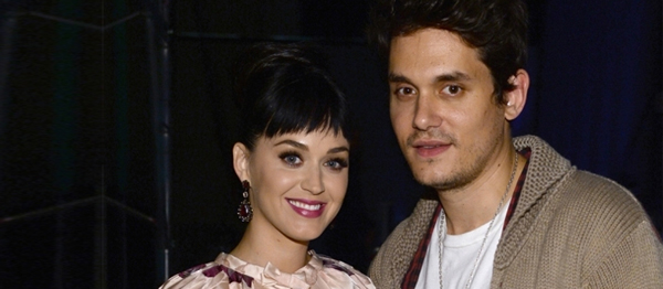 Katy Perry ve John Mayer İlişkisinde Son Durum Ne?