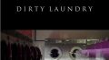 Kelly Rowland – Dirty Laundry