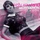 Kelly Rowland feat Lil Wayne – Motivation