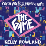 kelly_rowland_the_game_2014_lq_701279476.png