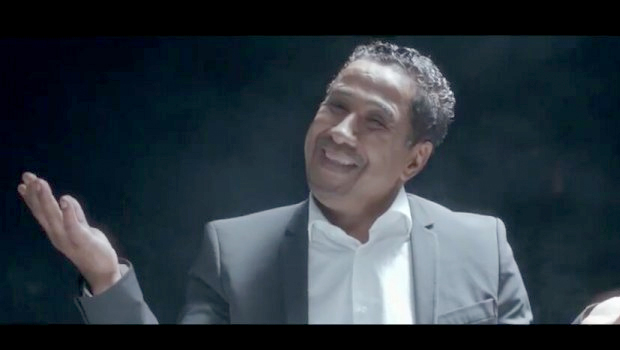 Khaled – C'Est La Vie