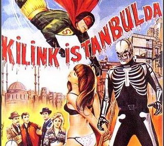 70'li yılların Türk Filmleri interneti fethetti!