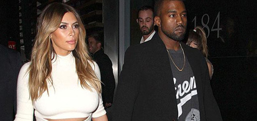 O Video Klibe Porno Suçlaması Geldi!