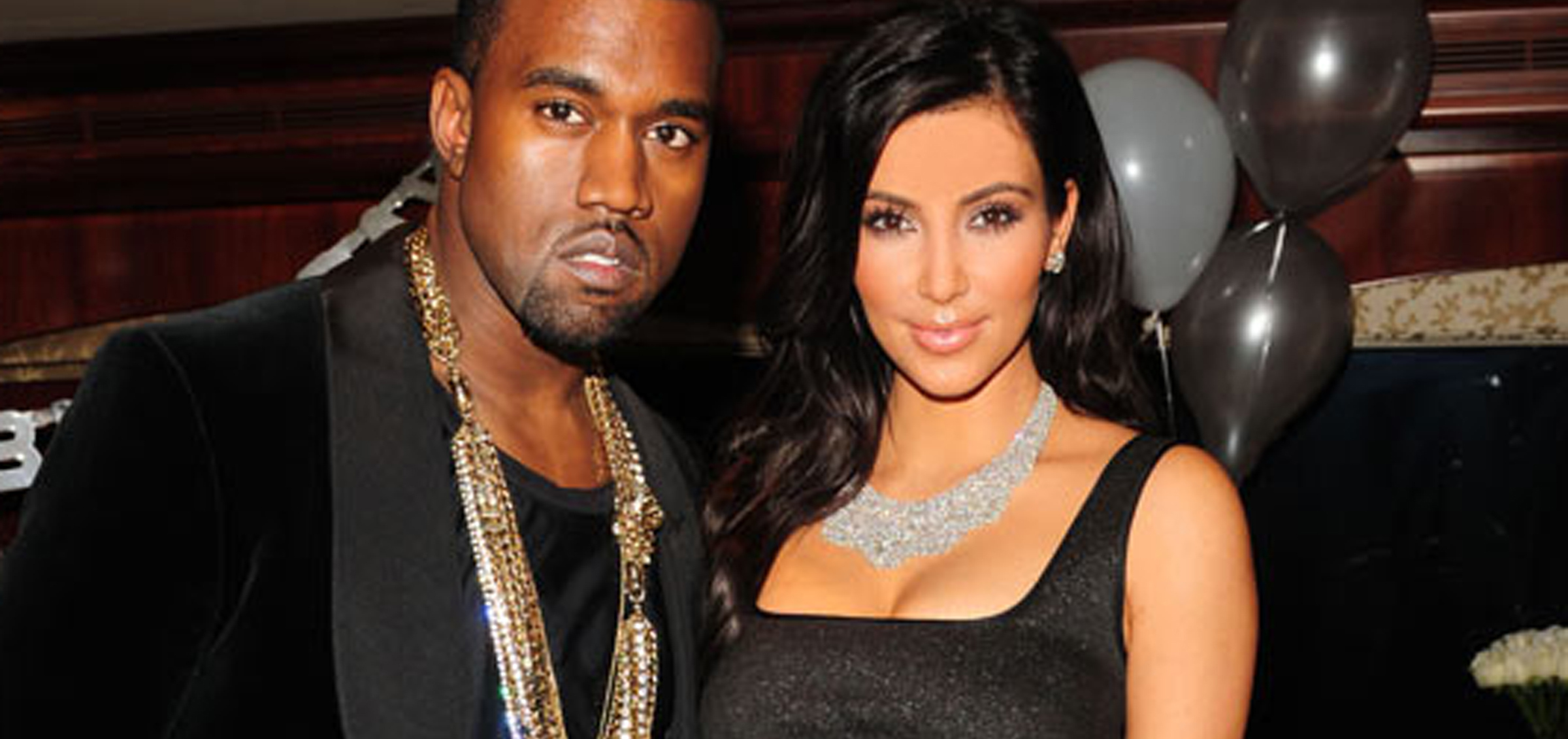 Son 50 yılın en iddialı düğünü