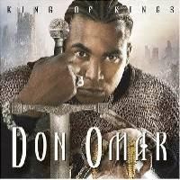 Don Omar – Salio El Sol