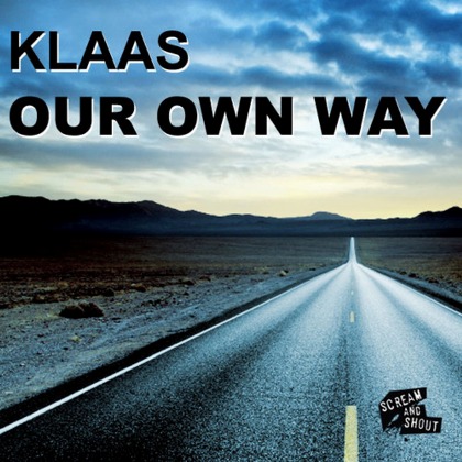 Klaas – Our Own Way