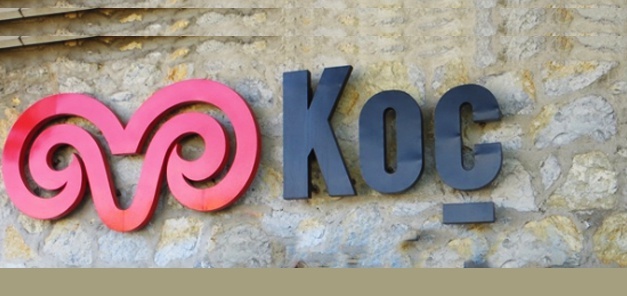 KOÇ Holding Otomobil Sektöründe Dev Yatırıma Hazırlanııyor
