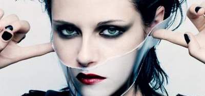 "Üstümden bir yük kalktı"