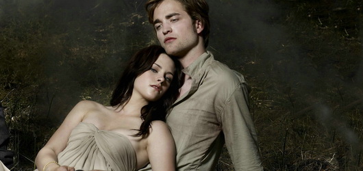 Açık arttırmaya çıktılar