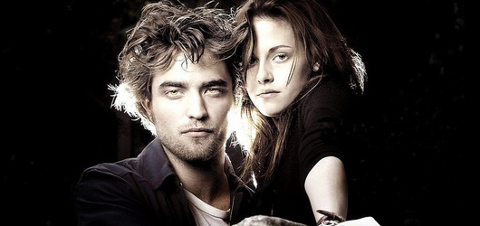 Robert ile Kristen Kazayı nasıl atlattı?