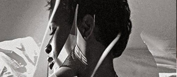 DEJ LOAF feat Lil Wayne ME U & HENNESSY