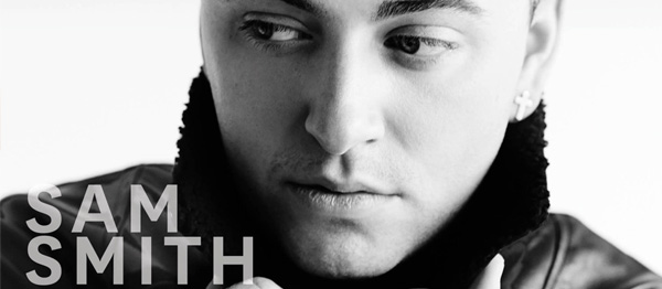 Sam Smith'in Avustralya Turnesi İptal Oldu