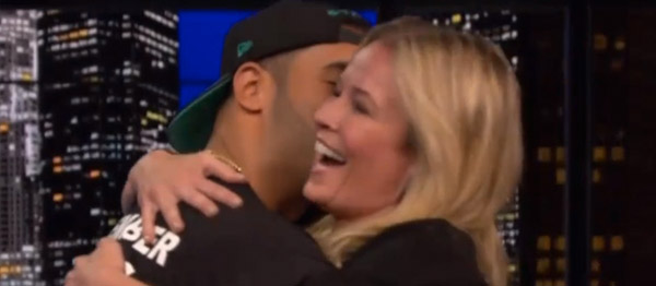 Drake ve Beyonce Düeti