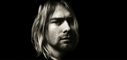 Kurt Cobain'in Evi Yeni Sahibini Bekliyor