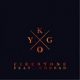 Kygo – Firestone (feat. Conrad)