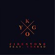 Kygo – Firestone (feat. Conrad)