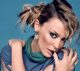 Kylie Minogue – Get Outta My Way