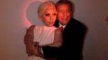 Tony Bennett & Lady Gaga – I Can't Give You Anything But Love