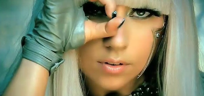Gaga'nın Hayranlarından Şaşırtan Hediye – Çok şaşıracaksınız !