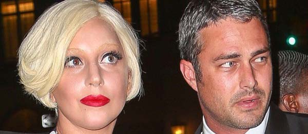 Lady Gaga Aldığı Evlilik Teklifi Hakkında Konuştu