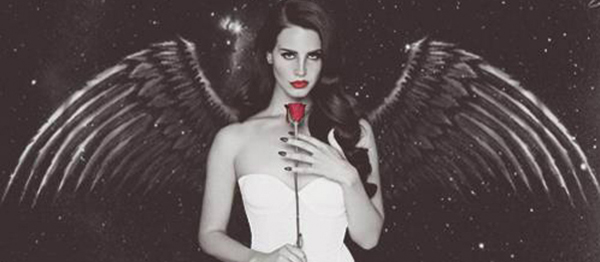 ''Big Eyes'' Filmi İçin 2 Yeni Şarkı Daha Yaptı