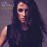 leah_michele_louder_cover_957255643.jpg