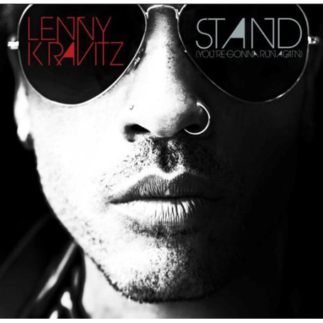 Lenny Kravitz – Stand