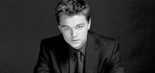 Leonardo DiCaprio, Malibu’daki Evini Sattı