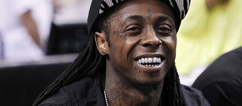 Lil Wayne No Ceilings2 adlı remix albümü yayınladı