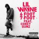 Lil Wayne Ft Cory Gunz