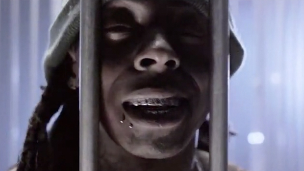 Lil Wayne – Coco