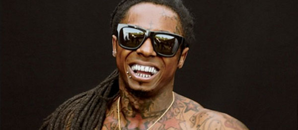 Lil Wayne Lüks Villasını Satıyor!