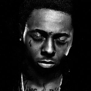 Lil Wayne – Pour Up