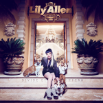 Lily Allen – Sheezus