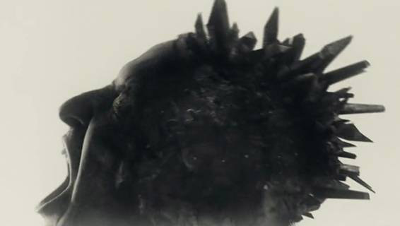 Linkin Park – Until It's Gone