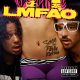 LMFAO – Sorry For Party Rocking