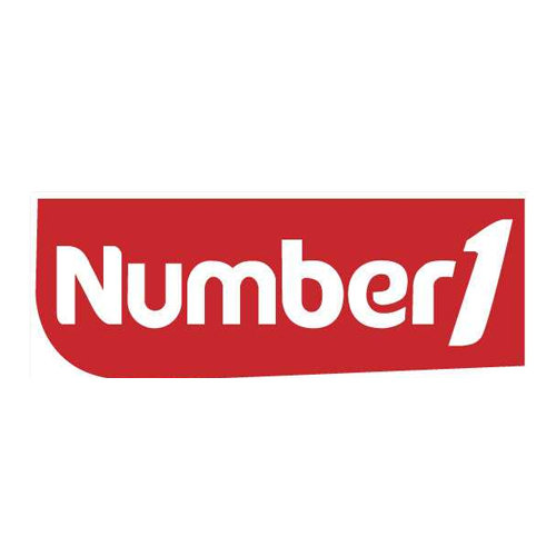 Number1 Mashup – Madonna & Lady Gaga & Shakira & Pitbull & Akon