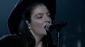 Lorde – Tennis Court [BBMA's 2014]