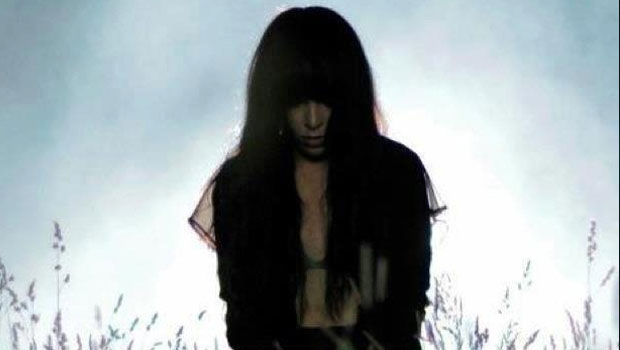 Loreen – Euphoria