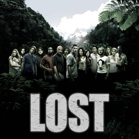 ‘Lost’ dizisinin oyuncuları İstanbul'a geliyor