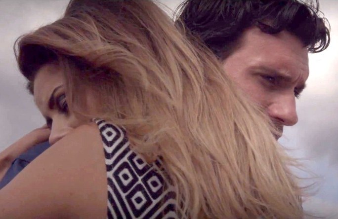 Lost Frequencies – Are You With Me