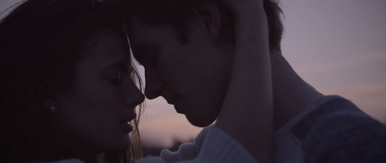 Lost Frequencies – Reality ft Janieck Devy