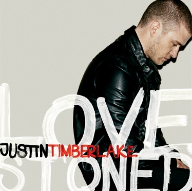 Justin Timberlake – Lovestoned