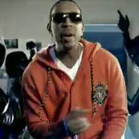 Ludacris – How Low